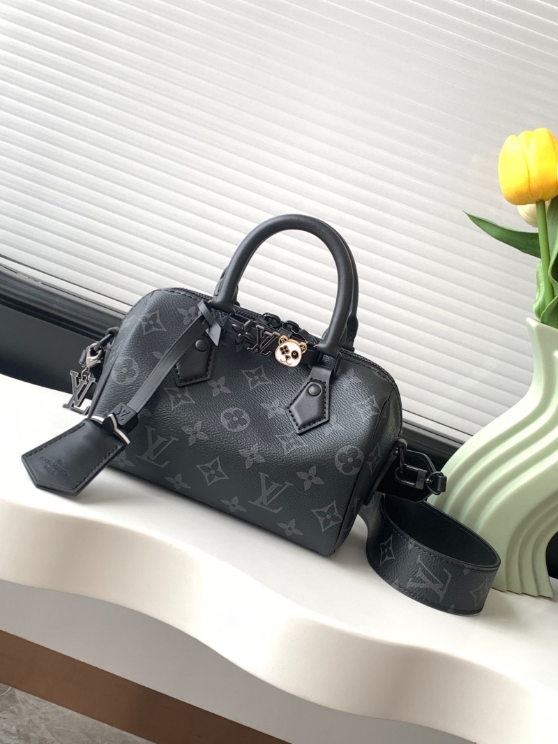 LV Speedy Bags